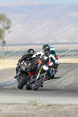 media/Jun-30-2024-TrackDaz (Sun) [[975061b0f9]]/Group C/Grapevine (940am)/